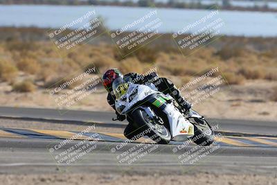 media/Nov-16-2024-CVMA (Sat) [[0e4bb1f32f]]/Race 9-Amateur Supersport Middleweight/